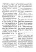 giornale/UM10002936/1909/V.30.2/00000415