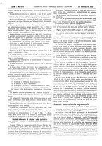 giornale/UM10002936/1909/V.30.2/00000416