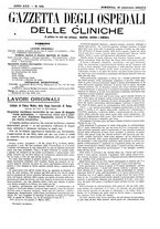 giornale/UM10002936/1909/V.30.2/00000417