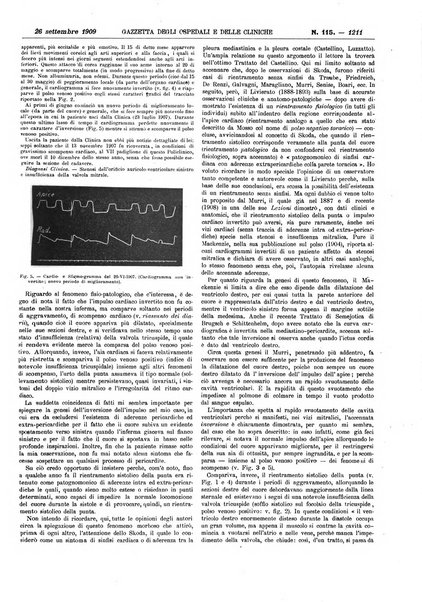 Gazzetta degli ospedali e delle cliniche