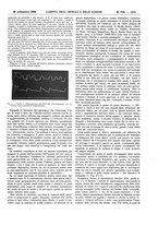 giornale/UM10002936/1909/V.30.2/00000419