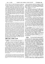 giornale/UM10002936/1909/V.30.2/00000420