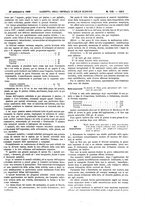 giornale/UM10002936/1909/V.30.2/00000421