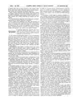 giornale/UM10002936/1909/V.30.2/00000422