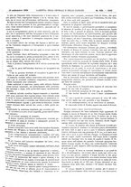 giornale/UM10002936/1909/V.30.2/00000423