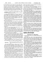giornale/UM10002936/1909/V.30.2/00000424