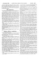 giornale/UM10002936/1909/V.30.2/00000425
