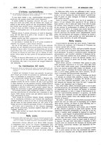 giornale/UM10002936/1909/V.30.2/00000426