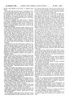 giornale/UM10002936/1909/V.30.2/00000427