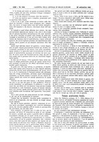 giornale/UM10002936/1909/V.30.2/00000428