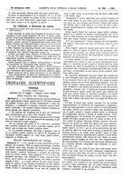 giornale/UM10002936/1909/V.30.2/00000429