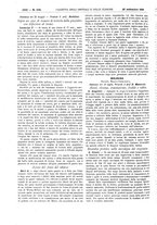 giornale/UM10002936/1909/V.30.2/00000430