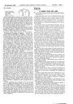 giornale/UM10002936/1909/V.30.2/00000431