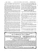 giornale/UM10002936/1909/V.30.2/00000432