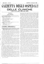 giornale/UM10002936/1909/V.30.2/00000433