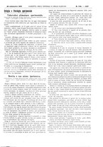 giornale/UM10002936/1909/V.30.2/00000435