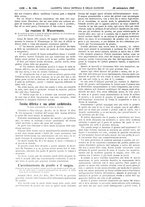 giornale/UM10002936/1909/V.30.2/00000436