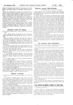 giornale/UM10002936/1909/V.30.2/00000437