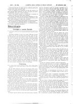 giornale/UM10002936/1909/V.30.2/00000438