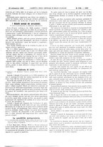 giornale/UM10002936/1909/V.30.2/00000439