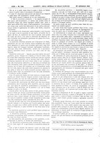 giornale/UM10002936/1909/V.30.2/00000440