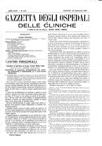 giornale/UM10002936/1909/V.30.2/00000441
