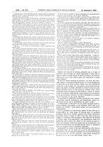 giornale/UM10002936/1909/V.30.2/00000442