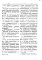 giornale/UM10002936/1909/V.30.2/00000443