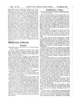 giornale/UM10002936/1909/V.30.2/00000444