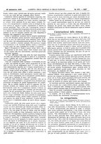 giornale/UM10002936/1909/V.30.2/00000445