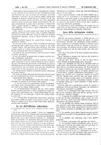 giornale/UM10002936/1909/V.30.2/00000446