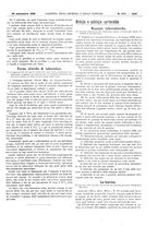 giornale/UM10002936/1909/V.30.2/00000447