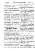 giornale/UM10002936/1909/V.30.2/00000448