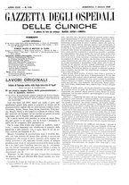 giornale/UM10002936/1909/V.30.2/00000449