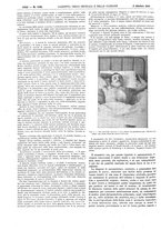 giornale/UM10002936/1909/V.30.2/00000450