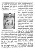 giornale/UM10002936/1909/V.30.2/00000451