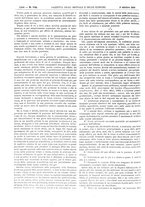 giornale/UM10002936/1909/V.30.2/00000452