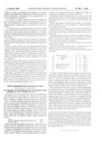 giornale/UM10002936/1909/V.30.2/00000453