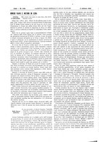 giornale/UM10002936/1909/V.30.2/00000454