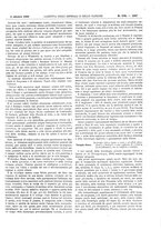 giornale/UM10002936/1909/V.30.2/00000455