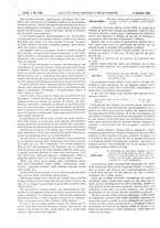 giornale/UM10002936/1909/V.30.2/00000456