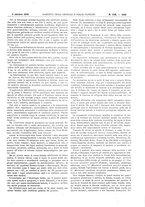 giornale/UM10002936/1909/V.30.2/00000457