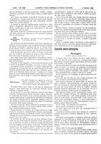giornale/UM10002936/1909/V.30.2/00000458