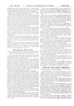 giornale/UM10002936/1909/V.30.2/00000460