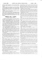 giornale/UM10002936/1909/V.30.2/00000461