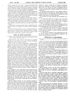 giornale/UM10002936/1909/V.30.2/00000462