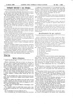 giornale/UM10002936/1909/V.30.2/00000463