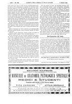 giornale/UM10002936/1909/V.30.2/00000464
