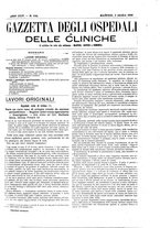 giornale/UM10002936/1909/V.30.2/00000465