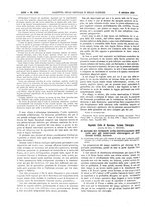 giornale/UM10002936/1909/V.30.2/00000466